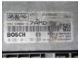 calculator motor ford focus 2 1.6tdci hhda 4m5112a650yd