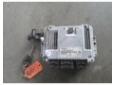 calculator motor ford focus 2 1.6tdci hhda cod 6m5112a650nc