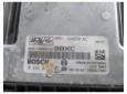 calculator motor ford focus 2 1.6tdci hhda cod 6m5112a650nc