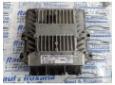 calculator motor ford focus 2 1.8tdci 6m51-12a650-ya