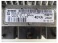 calculator motor ford focus 2 1.8tdci 6m5112a650ya