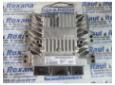 calculator motor ford focus 2 1.8tdci facelift kkda 7m51-12a650-bce
