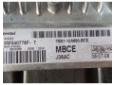 calculator motor ford focus 2 1.8tdci facelift kkda 7m51-12a650-bce
