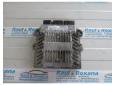 calculator motor ford focus 2 1.8tdci kkda 6m5112a650yb