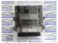 calculator motor ford focus 2 1.8tdci kkda combi 6m51-12a650-ya