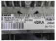 calculator motor ford focus 2 1.8tdci kkda combi 6m51-12a650-ya