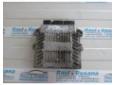 calculator motor ford focus 2 1.8tdci kkda