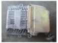calculator motor ford focus 2 1.8tdci