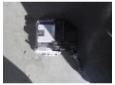 calculator motor ford focus 2  2005/04-2011
