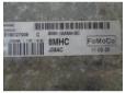 calculator motor ford focus 3 1.6b pnda bv61-12a650-bc