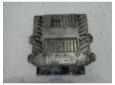 calculator motor ford focus c max 2.0tdci g6db 6m51-12a650-uc
