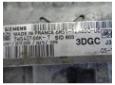 calculator motor ford focus c max 2.0tdci g6db 6m51-12a650-uc