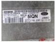 calculator motor ford fusion 1.4b 2s6a12a650tf