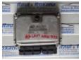 calculator motor ford galaxy 1.9tdi anu 038906019ca
