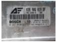 calculator motor ford galaxy 1.9tdi auy 038906019bf