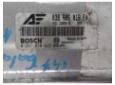 calculator motor ford galaxy 1.9tdi auy 038906019fa