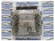 calculator motor ford galaxy 2.0tdci 6g91-12a650-ej