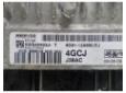 calculator motor ford galaxy 2.0tdci 6g91-12a650-ej