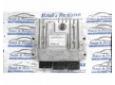 calculator motor ford galaxy 2.0tdci ufwa bg91-12a650-fhd