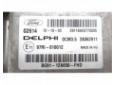 calculator motor ford galaxy 2.0tdci ufwa bg91-12a650-fhd
