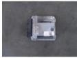 calculator motor ford galaxy 2.0tdi 03g906016jn