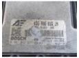 calculator motor ford galaxy 2.0tdi 03g906016jn