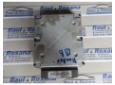 calculator motor ford mondeo 1.8b 1s7f12a650bd