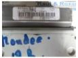 calculator motor ford mondeo 1.8b 1s7f12a650bd
