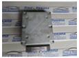 calculator motor ford mondeo 1.8b 1s7f12a650bf