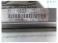 calculator motor ford mondeo 1.8b 1s7f12a650bf
