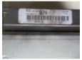 calculator motor ford mondeo 2.0tdci 2s7112a650cb