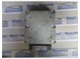 calculator motor ford mondeo 2.0tdci 2s7a12a650ahc