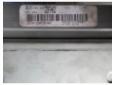 calculator motor ford mondeo 2.0tdci 2s7a12a650ahc