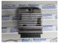 calculator motor ford mondeo 2.0tdci 2s7a12a650bpf