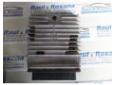 calculator motor ford mondeo 2.0tdci 3s7a12a650fe