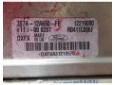 calculator motor ford mondeo 2.0tdci 3s7a12a650fe