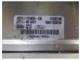 calculator motor ford mondeo 2.0tdci 4s7112a650gb