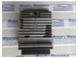 calculator motor ford mondeo 2.0tdci 4s7112a650jc