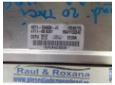 calculator motor ford mondeo 2.0tdci 4s7112a650jc