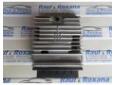 calculator motor ford mondeo 2.0tdci 4s7112a650kc