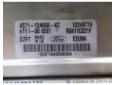 calculator motor ford mondeo 2.0tdci 4s7112a650kc