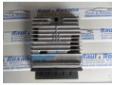 calculator motor ford mondeo 2.0tdci 5s7112a650ha