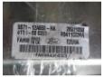 calculator motor ford mondeo 2.0tdci 5s7112a650ha