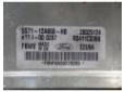 calculator motor ford mondeo 2.0tdci 5s7112a650hb