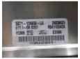 calculator motor ford mondeo 2.0tdci 5s7112a650la