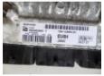 calculator motor ford mondeo 2.0tdci 7g9112a650uh