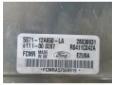 calculator motor ford mondeo 2.0tdci cod 5s7112a650la