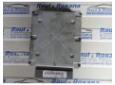 calculator motor ford mondeo 2.0tddi 1s7f12a650cad