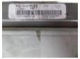calculator motor ford mondeo 2.0tddi 1s7f12a650cad