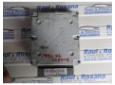 calculator motor ford mondeo 2.0tddi 1s7f12a650caf